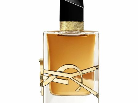 Women s Perfume Yves Saint Laurent YSL Libre Intense EDP EDP 50 ml Online Hot Sale