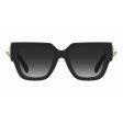 Ladies  Sunglasses Moschino MOS153_S For Discount