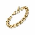 Ladies  Bracelet Lotus LS2127-2 2 Online