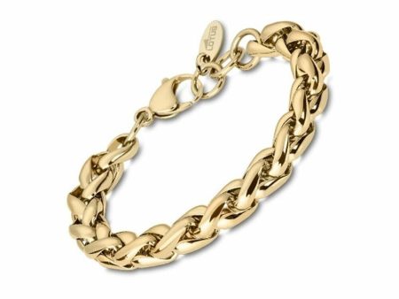 Ladies  Bracelet Lotus LS2127-2 2 Online