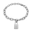 Ladies  Bracelet Breil TJ3076 Hot on Sale