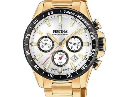 Infant s Watch Festina F20634 1 Online