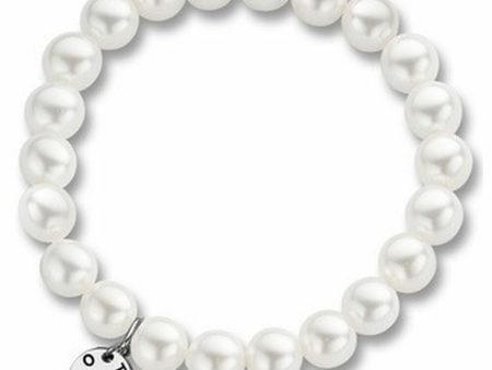 Ladies  Bracelet Ti Sento 2610PW For Cheap