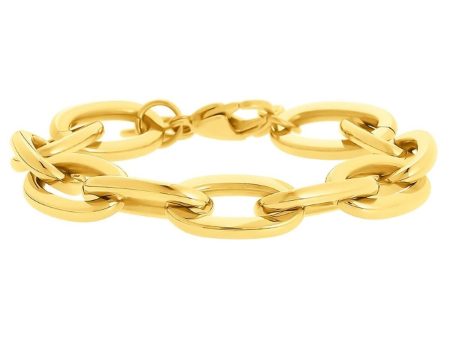 Ladies  Bracelet Stroili 1681946 Online now