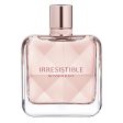 Women s Perfume Givenchy IRRESISTIBLE GIVENCHY EDP EDP 80 ml Supply