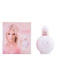 Women s Perfume Fantasy Intimate Edition Britney Spears EDP EDP Online Hot Sale