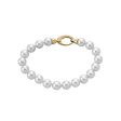 Ladies  Bracelet Majorica 09864.01.1.021.010.1 Hot on Sale