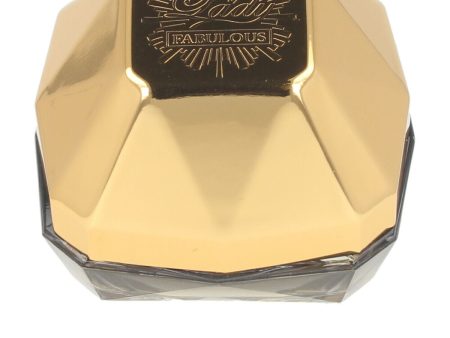 Women s Perfume Paco Rabanne 012453-31LMF EDP EDP 30 ml For Discount