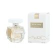 Women s Perfume Elie Saab EDP Le Parfum in White 90 ml on Sale