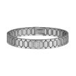 Men s Bracelet Breil TJ2868 For Discount