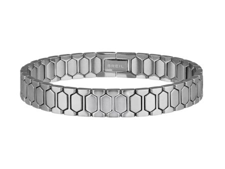 Men s Bracelet Breil TJ2868 For Discount