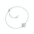 Ladies  Bracelet Amen BRA For Discount