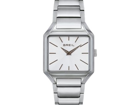 Ladies  Watch Breil TW1929 (Ø 33 mm) Sale