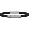 Men s Bracelet Breil ZODIAC on Sale