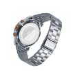 Men s Watch Viceroy 401164-83 Silver (Ø 37 mm) For Sale