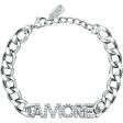 Ladies  Bracelet La Petite Story LPS05ASD36 Hot on Sale