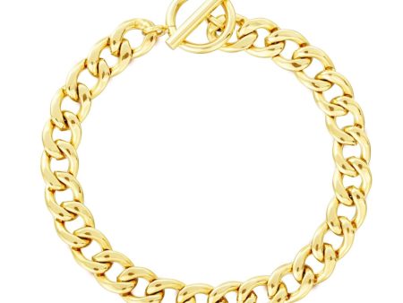 Ladies  Bracelet Stroili 1682969 Online