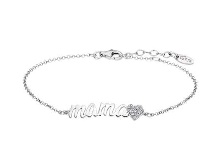 Ladies  Bracelet Lotus LP1808-2 5 Sale