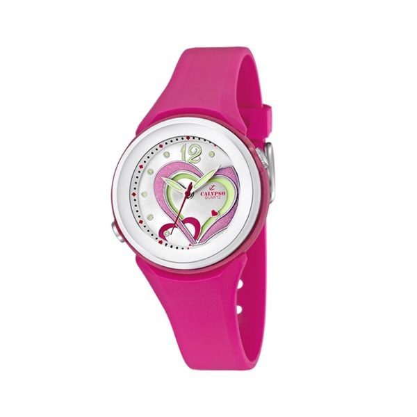 Infant s Watch Calypso K5576 5 Online Sale