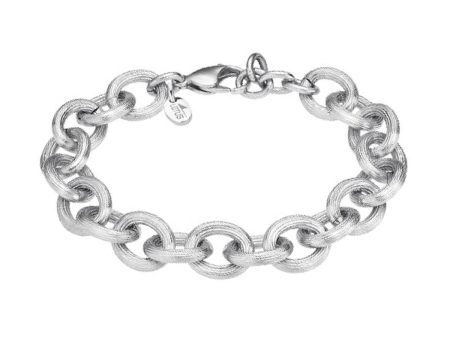 Ladies  Bracelet Lotus LS2253-2 1 Discount