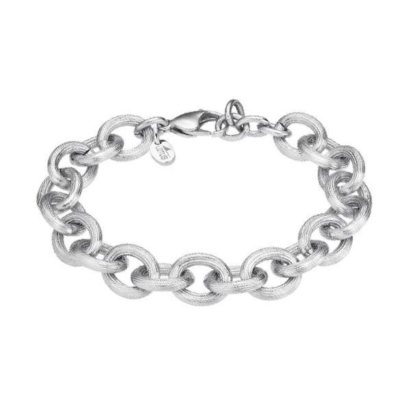 Ladies  Bracelet Lotus LS2253-2 1 Discount