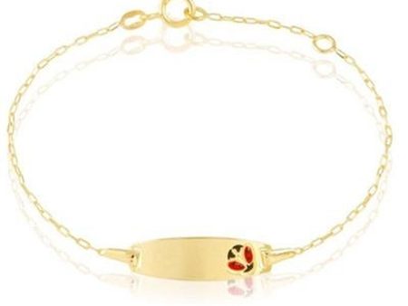 Ladies  Bracelet Stroili 14008436 Cheap