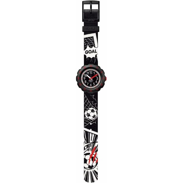 Infant s Watch Flik Flak ZFPSP064 Fashion