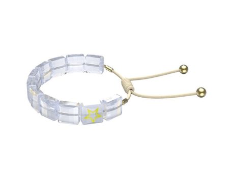 Ladies  Bracelet Swarovski 5615862 Online