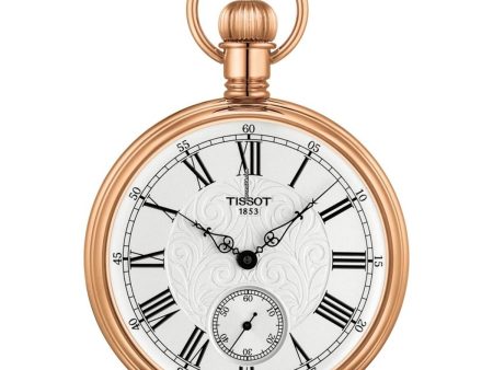 Pocket Watch Tissot T-POCKET Sale