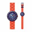 Infant s Watch Flik Flak ZFCSP103 Online