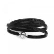 Ladies  Bracelet Amen PNLA02-54 Online now