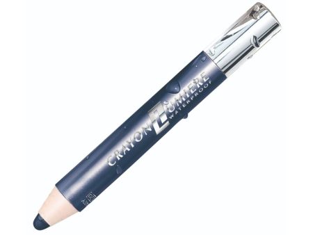 Eye Pencil Mavala Blue Nº 26 Hot on Sale