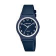 Infant s Watch Calypso K5798 4 (Ø 35 mm) Online