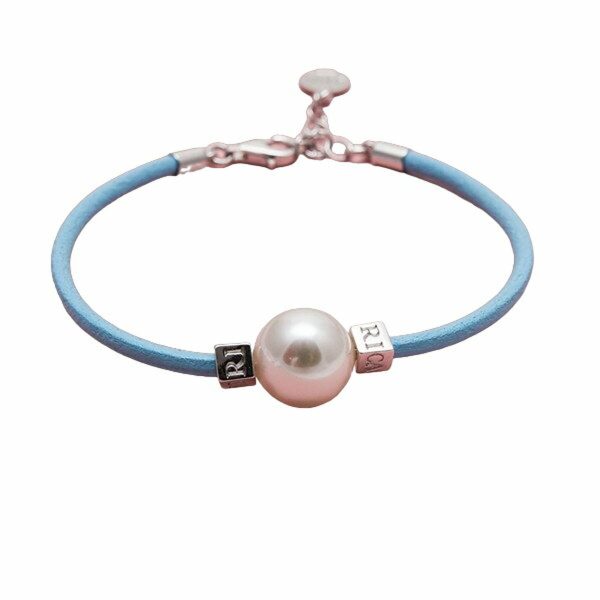 Ladies  Bracelet Majorica 15351.01.2.000.010.1 Sale