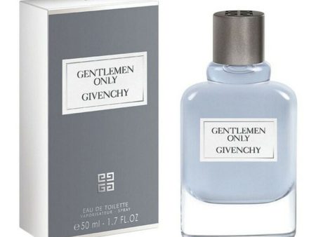 Men s Perfume Givenchy EDT Supply