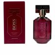 Women s Perfume Hugo Boss-boss THE SCENT FOR HER EDP EDP 50 ml Discount