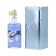 Women s Perfume Liz Claiborne EDT Curve 100 ml Supply