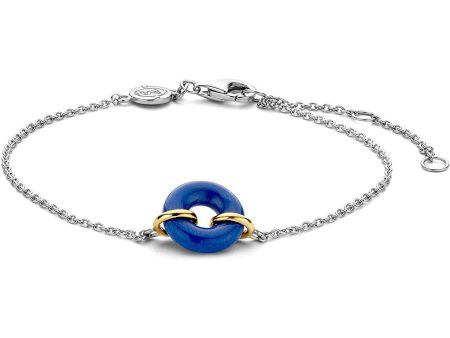 Ladies  Bracelet Ti Sento 2968BL Online Sale