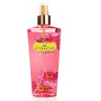 Body Spray AQC Fragrances   Be Attracted 250 ml Online