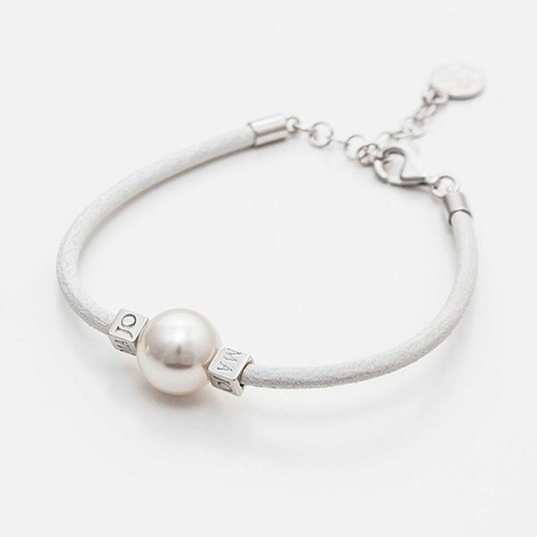 Ladies  Bracelet Majorica 15350.01.2.000.010.1 Online