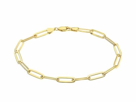 Ladies  Bracelet Lotus LP3200-2 2 Online Hot Sale