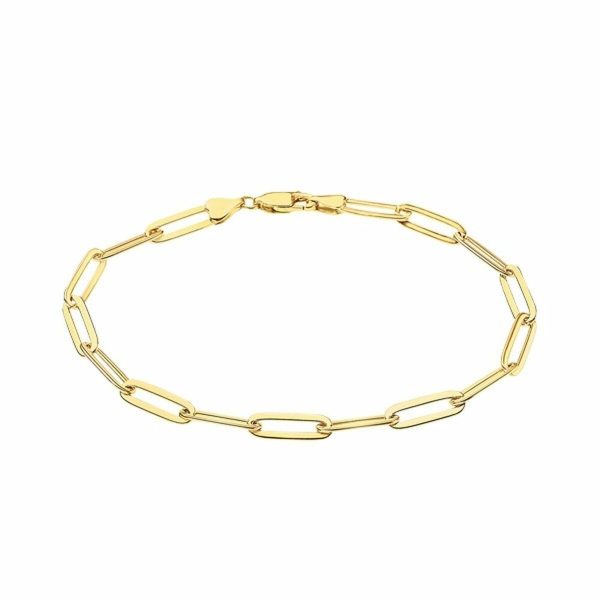 Ladies  Bracelet Lotus LP3200-2 2 Online Hot Sale