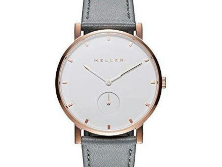 Ladies  Watch Meller 2R-1GREY on Sale