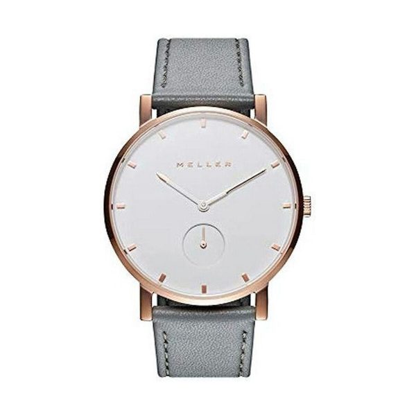 Ladies  Watch Meller 2R-1GREY on Sale