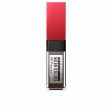 Eyebrow mascara Maybelline Tattoo Brow Nº 260 deep brown Online Hot Sale