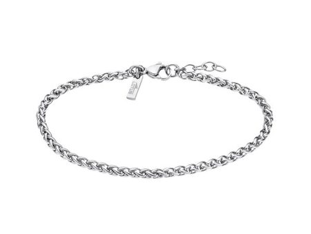 Ladies  Bracelet Lotus LS2223-2 1 Online Hot Sale