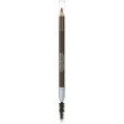 Eyebrow Pencil La Roche Posay Respectissime Marron Foncé (1,3 g) Cheap