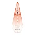 Women s Perfume Givenchy EDP Ange Ou Démon Le Secret 100 ml Sale