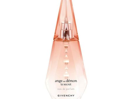 Women s Perfume Givenchy EDP Ange Ou Démon Le Secret 100 ml Sale