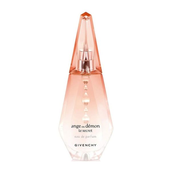 Women s Perfume Givenchy EDP Ange Ou Démon Le Secret 100 ml Sale